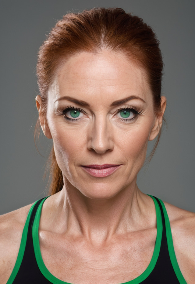 Lillian Bowers avatar