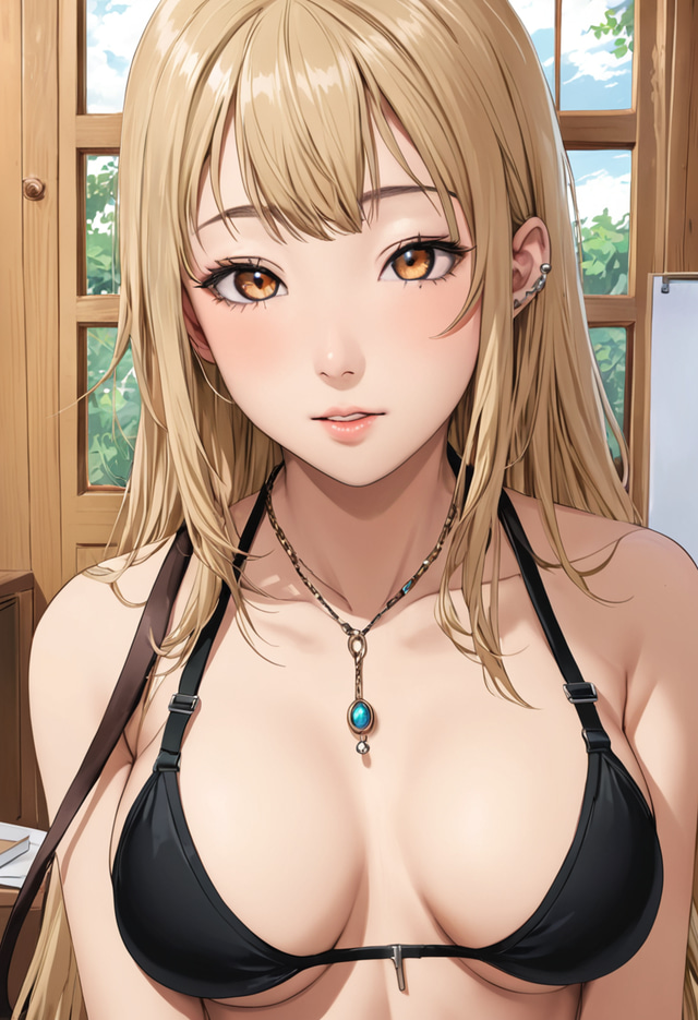 Aiyana Lane avatar