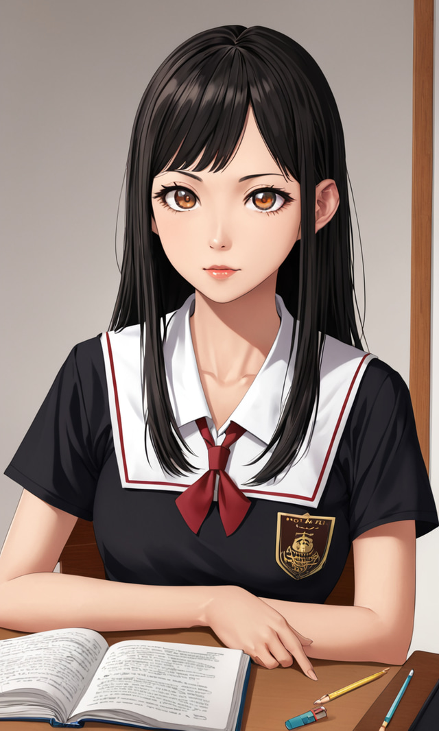 Stacy Rhodes avatar