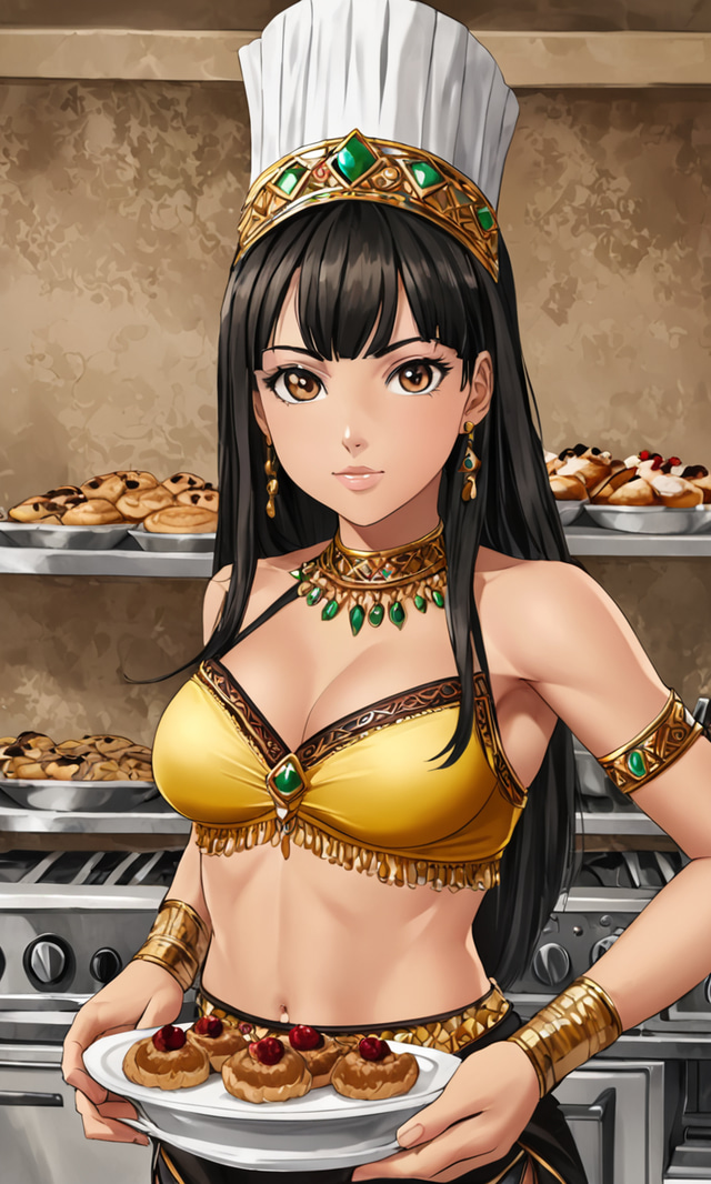 Madalynn Wiggins avatar