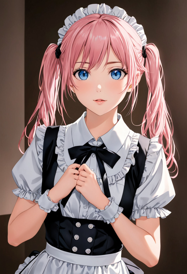 Maria Schultz avatar