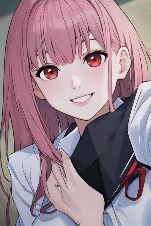 Reagan Frederick avatar