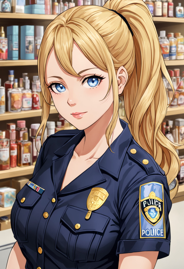 Lydia Orr avatar