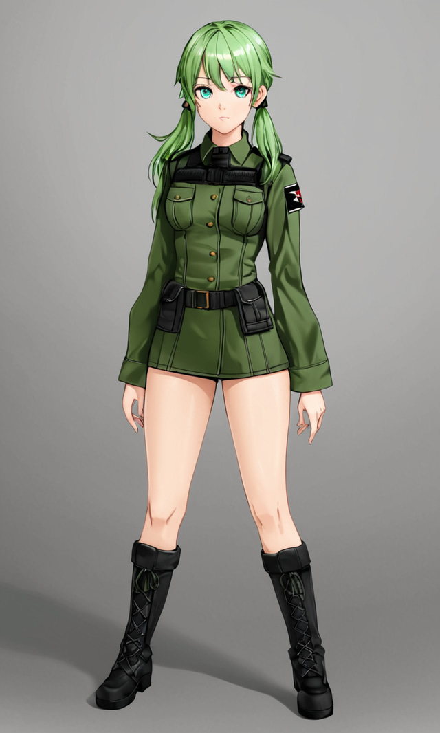Hailee Smith avatar