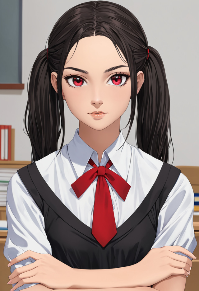 Jayla Brennan avatar