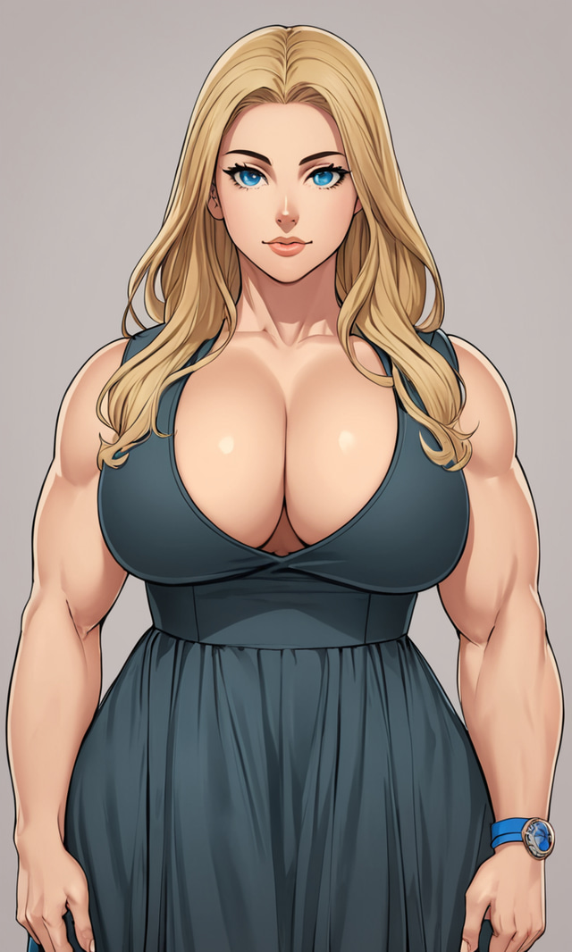 Marissa Suarez avatar