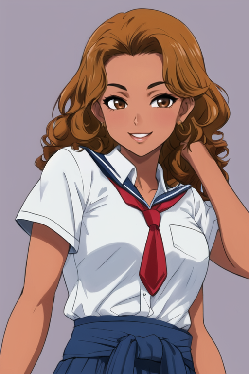 Jolie Estes avatar