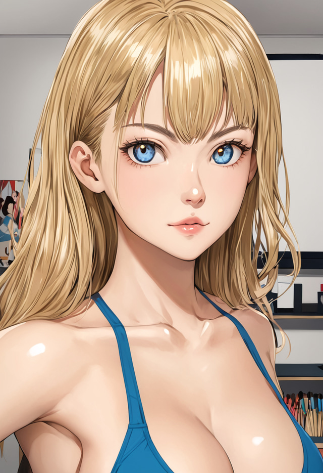 Adison Booker avatar