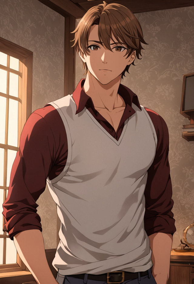 Bryce Schmitt avatar