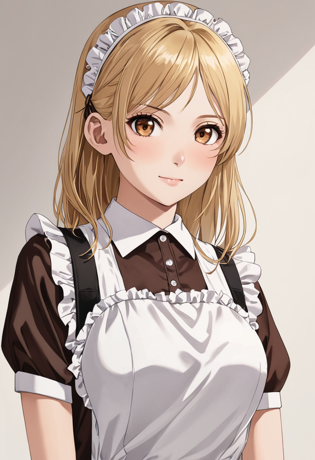 Elsa Navarro avatar