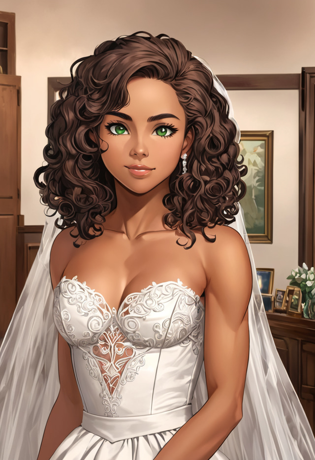 Anabella Pollard avatar