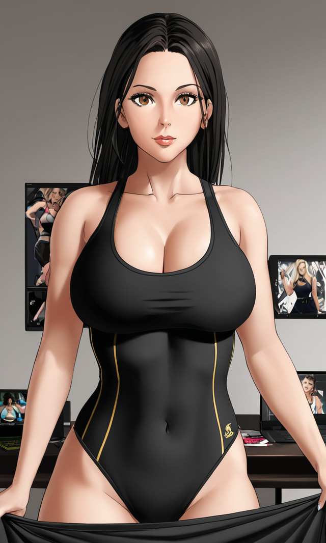 Mara Boyd avatar