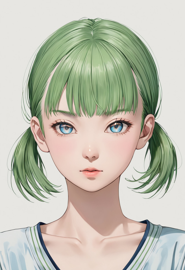 Kenley Lowe avatar