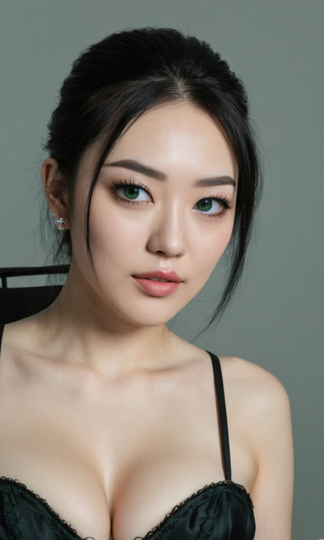 Helena Hale avatar