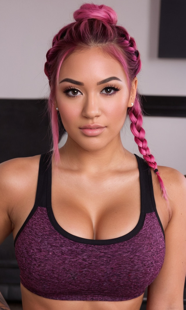 Brooke Ruiz avatar