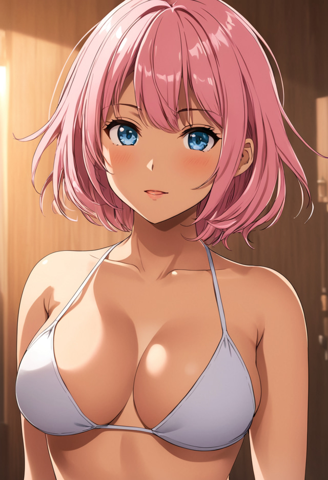 Nola Jacobs avatar