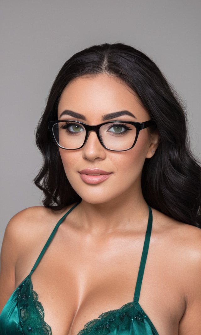 Kailey Ward avatar