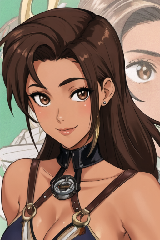 Johanna Clayton avatar