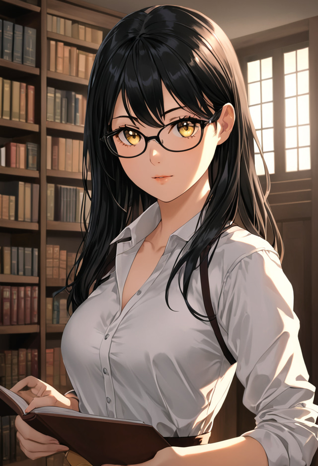Laura Gamble avatar