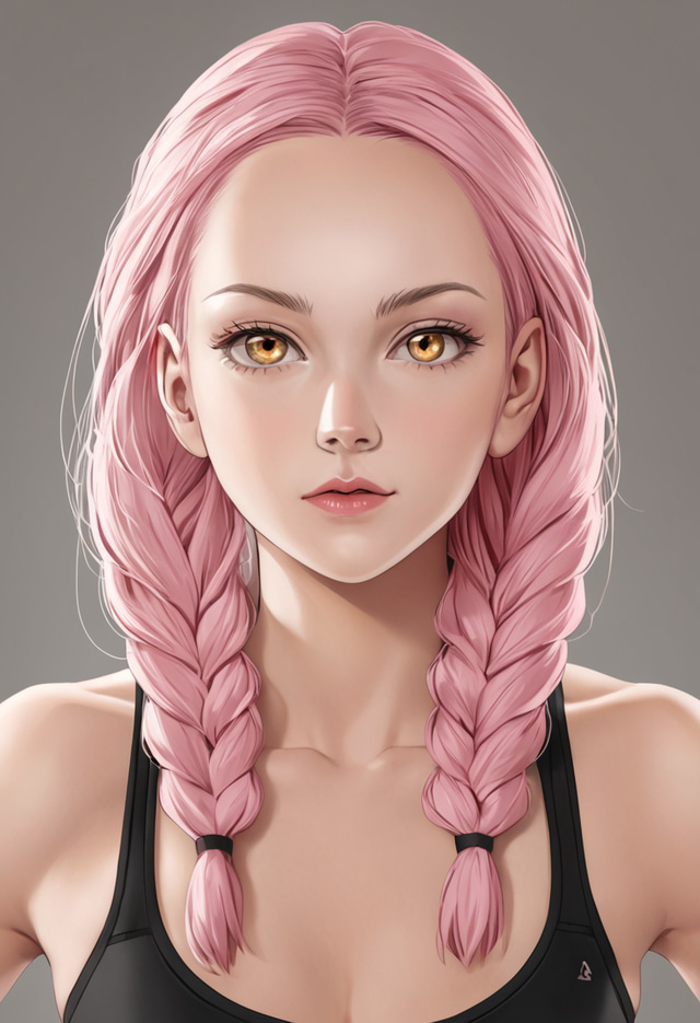 Lydia Whitehead avatar