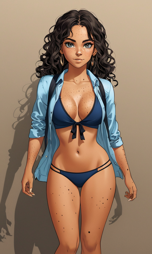 Maritza Cruz avatar