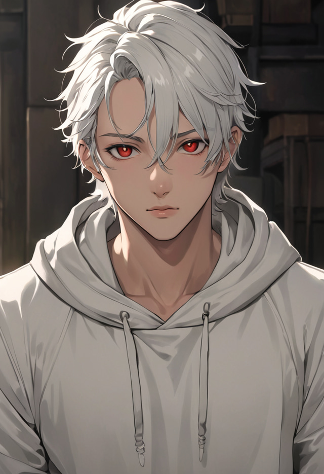 Gustavo Nash avatar