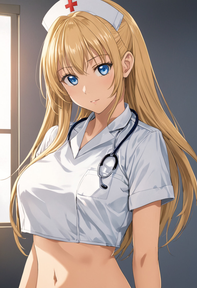 Elliana Burnett avatar