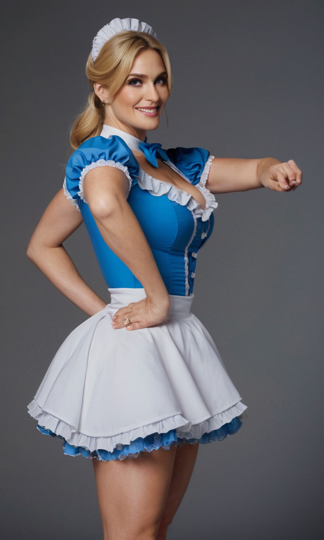 Teagan Webster avatar