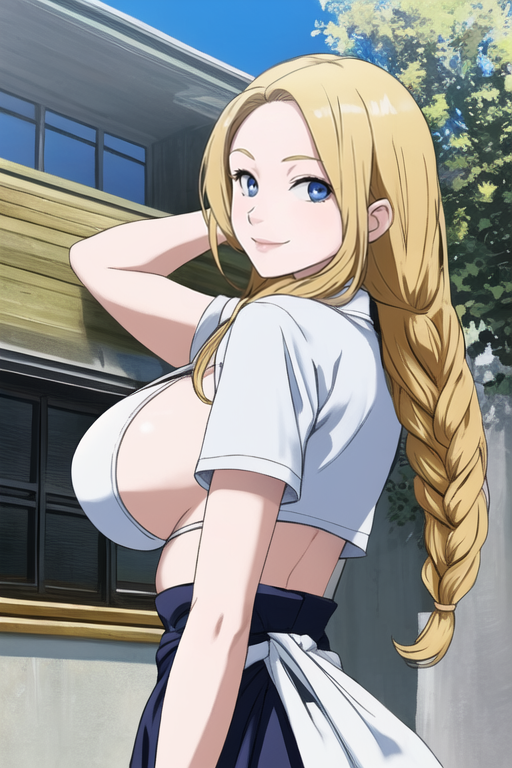 Dominique Kelley avatar