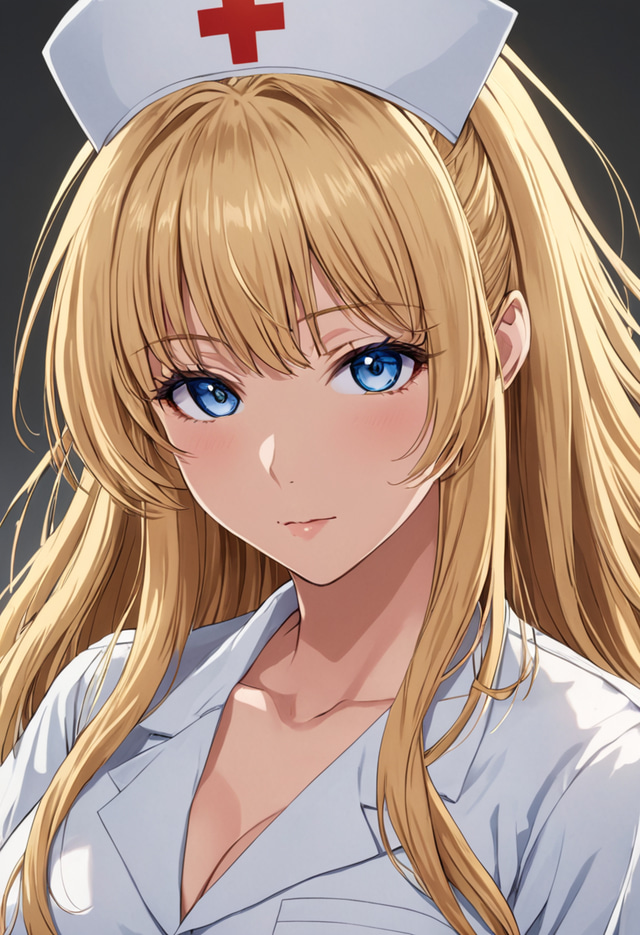 Kaya Rasmussen avatar