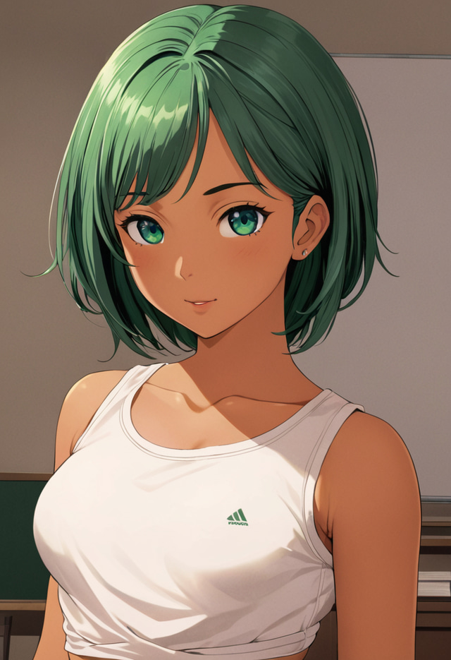 Kathleen Daniels avatar