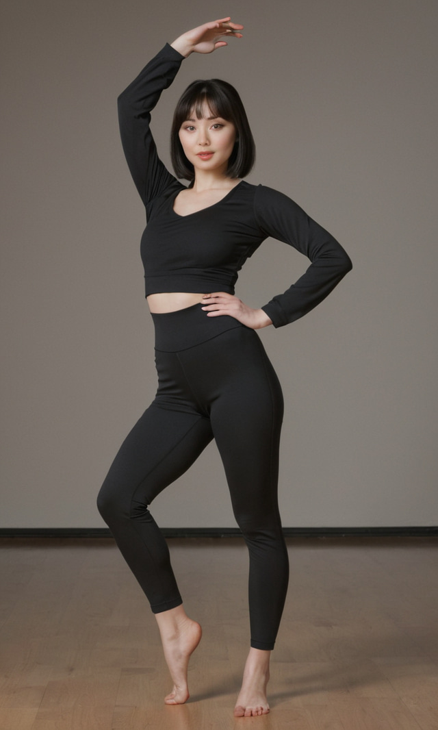 Mariyah Mooney avatar