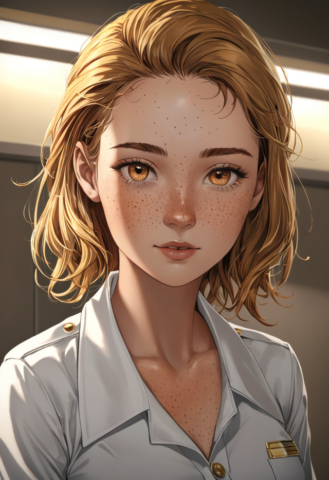 Melissa Watts avatar