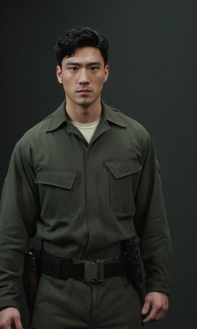 Neal Zhang avatar
