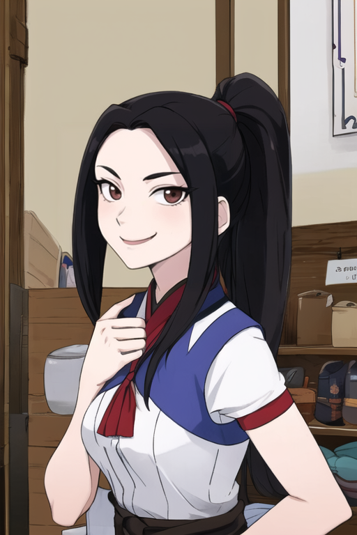Gabriella Pennington avatar