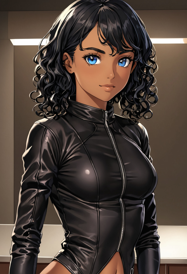 Elianna Bowers avatar