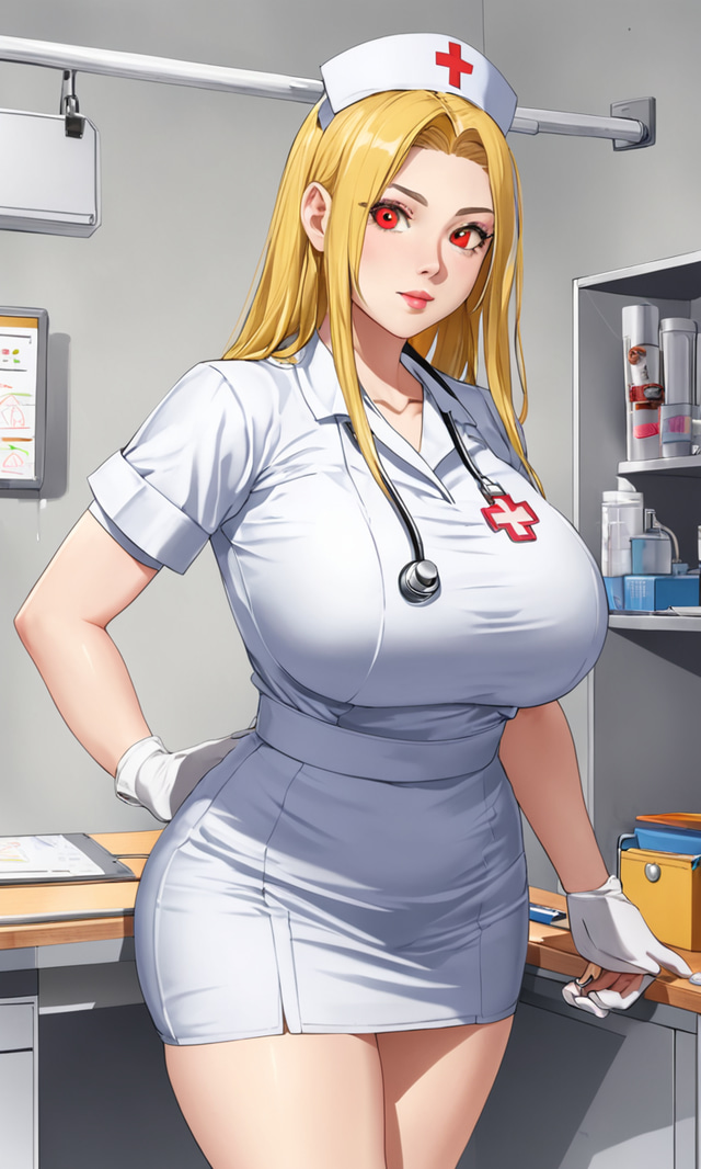 Madeleine Boyd avatar