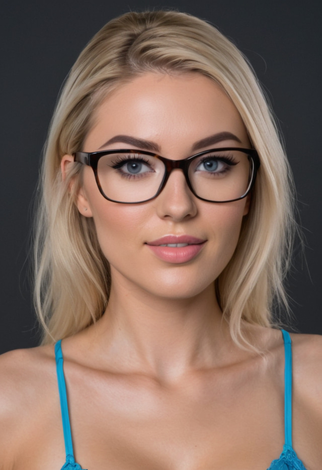 Jasmine Ellis avatar