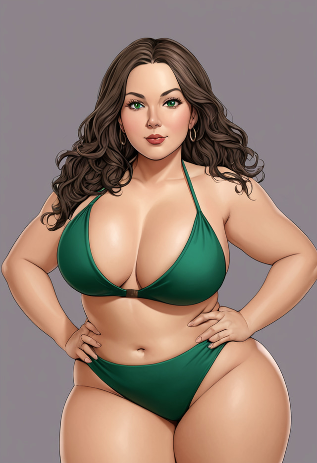 Sienna Lopez avatar