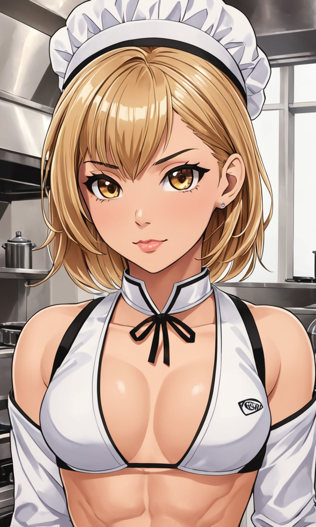 Diamond Ellison avatar