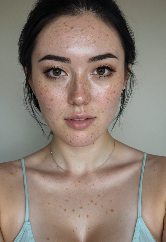 Ava Mathews avatar