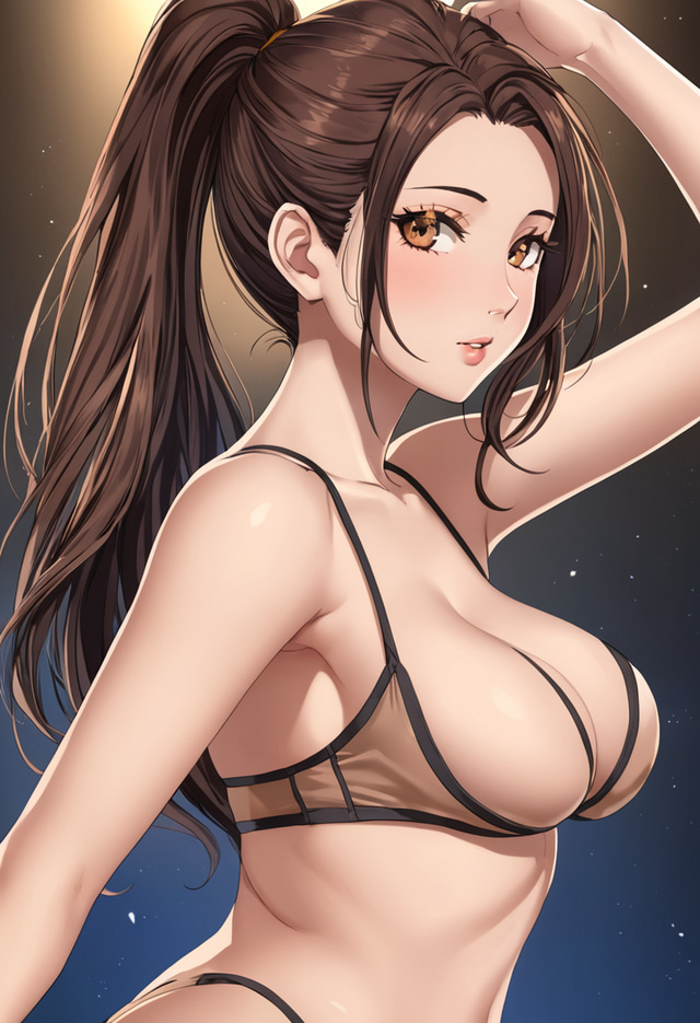 Alani Velez avatar