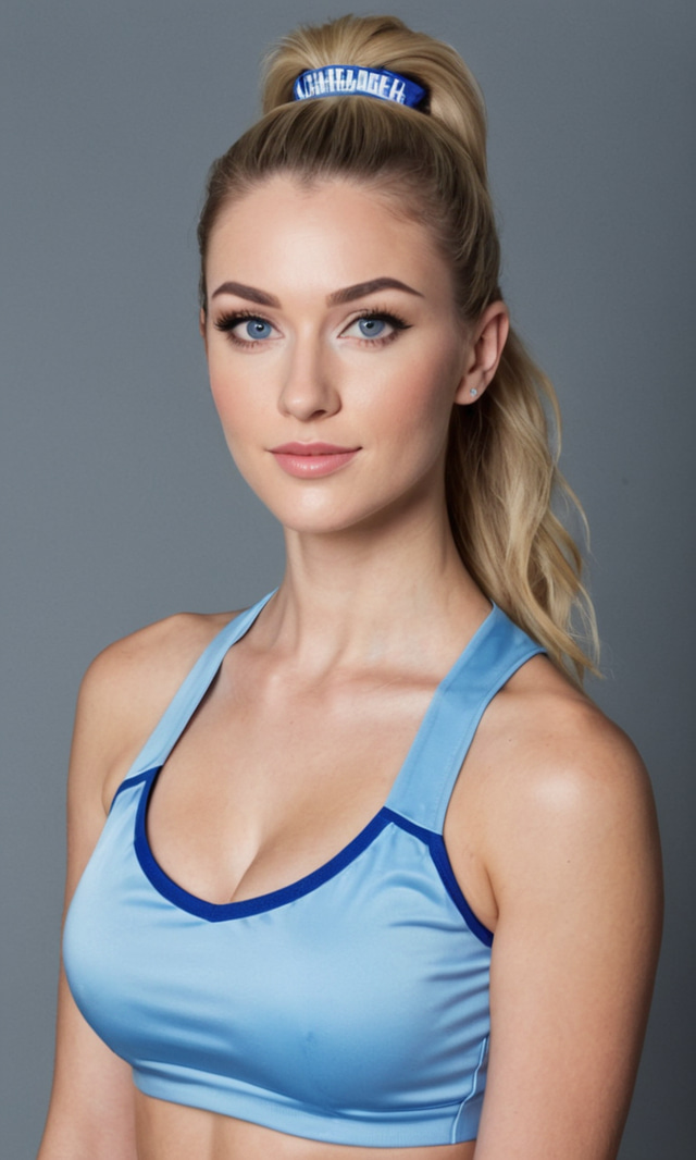 Ashtyn Conley avatar