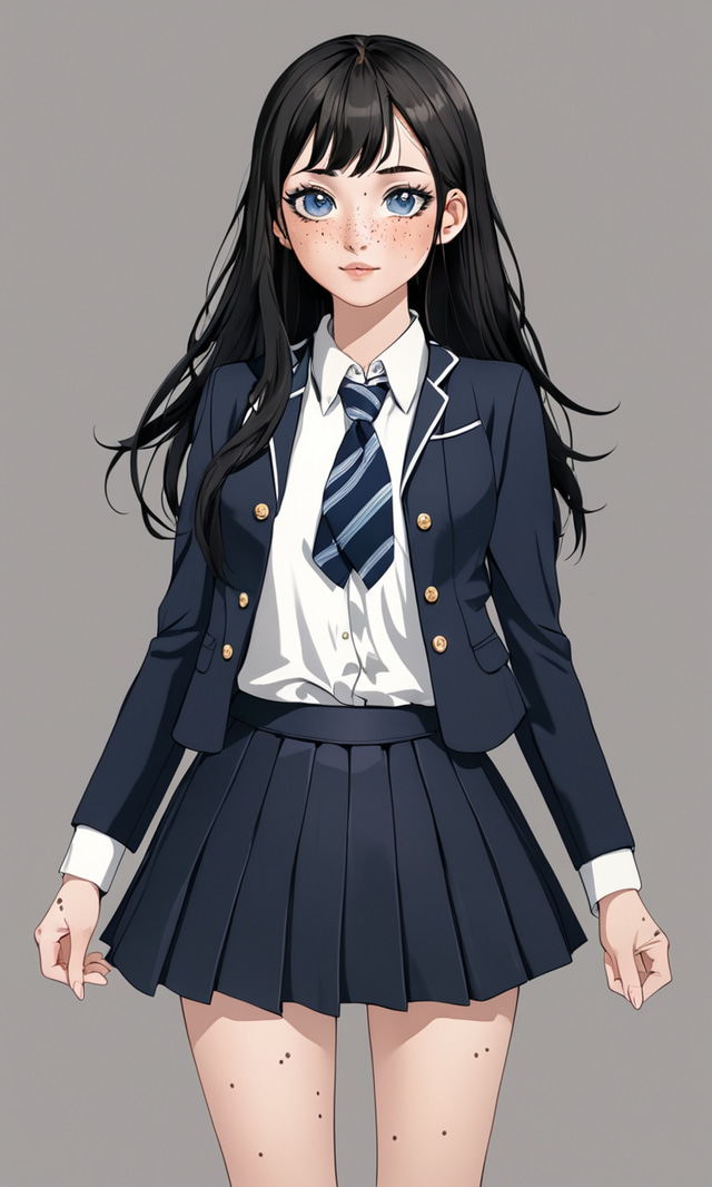 Evelyn Bonilla avatar