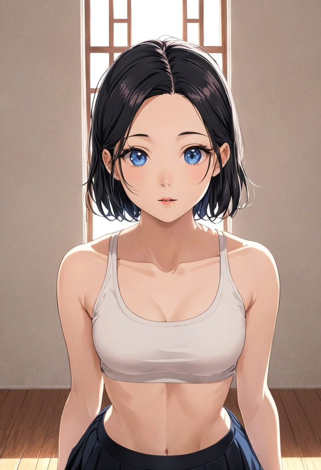Kimberly Mclean avatar