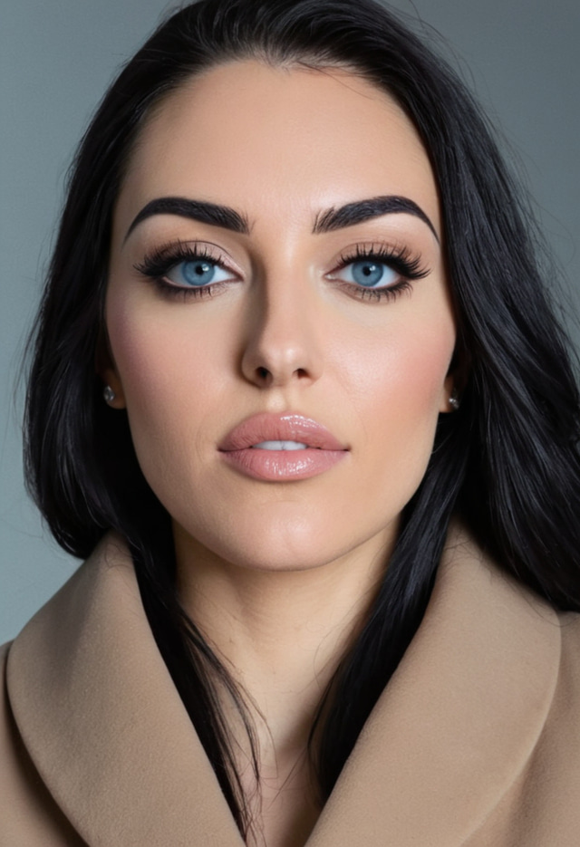 Payton Nelson avatar