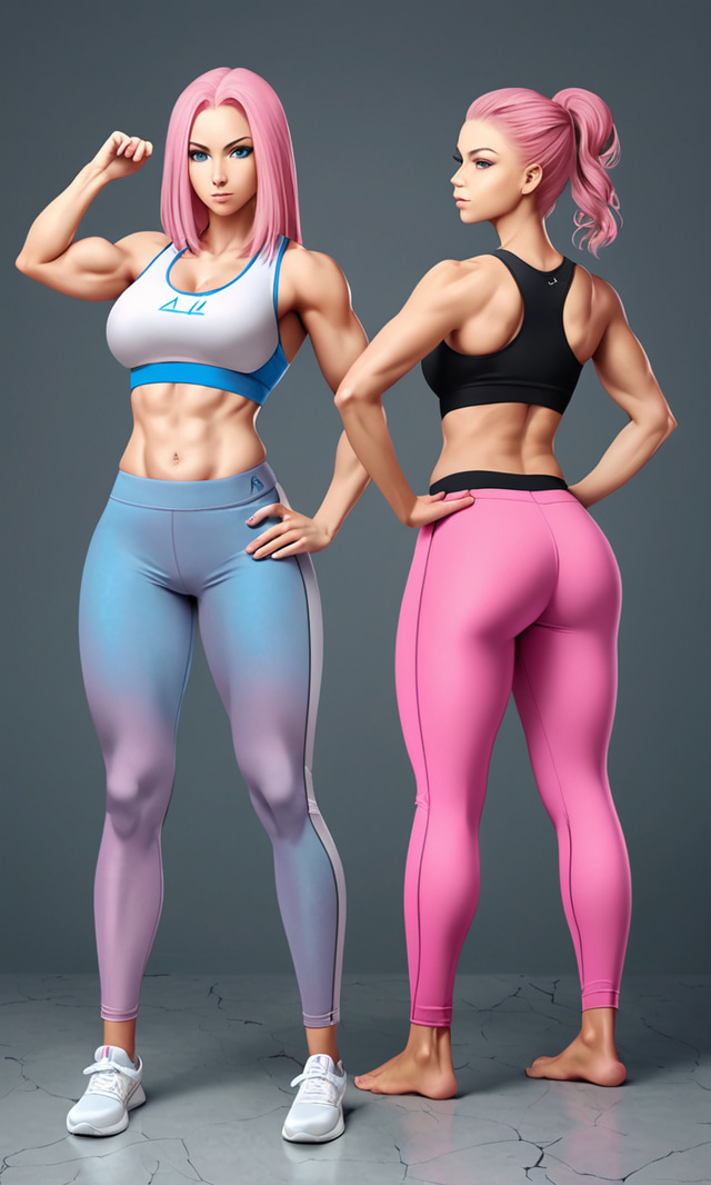 Aliza Nicholson avatar