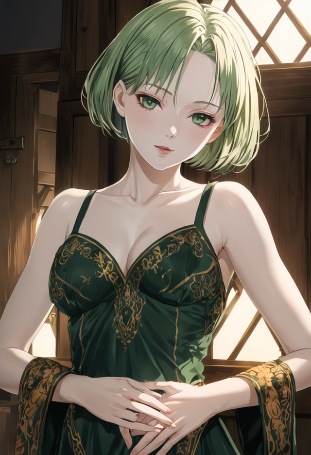 Gemma Spears avatar