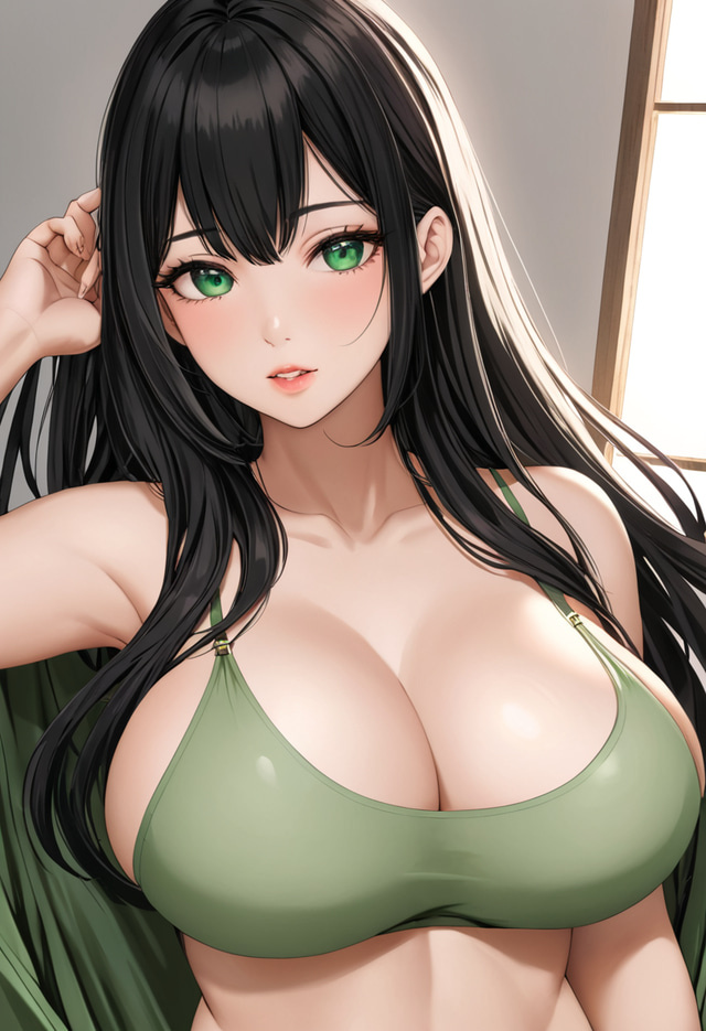 Irene Woodward avatar