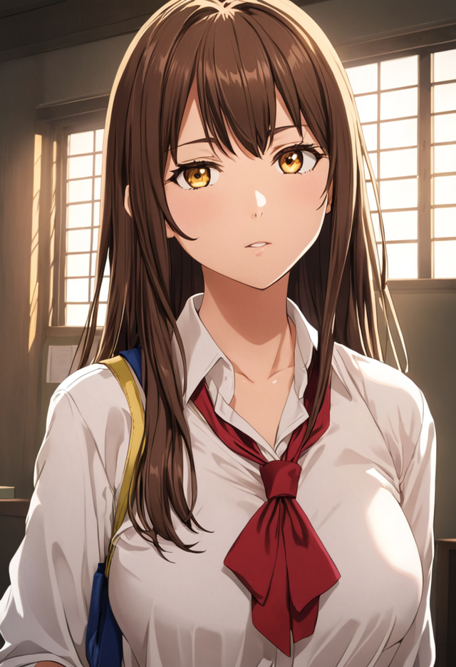 Cristina Preston avatar